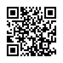 QR Code for bitcoin:17Roh2agKxH1aCV2fAFuN3J6Hm3BSS87Q5