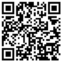 QR Code for bitcoin:17RoiawAX2cTRJaepNmAeWrkXsYeqT7Urc