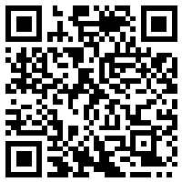 QR Code for bitcoin:17RopbM2vRGrJ5CyHk5jwf5LJEmcykCRP4