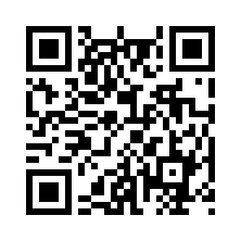 QR Code for bitcoin:17RowifUDkyTZ58cn1KQ2Lo5HNQHmsKmGu