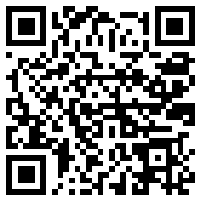 QR Code for bitcoin:17RpAt7wFfYpVAnZPAmDvn5UhQMTxpPD4i