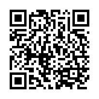 QR Code for bitcoin:17RpDijzt3qwQhpTestq7344U5vx4BjVrf