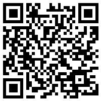QR Code for bitcoin:17RpEoQABKuRmKDPYta9ccRWi7ej1HhcPo