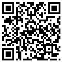 QR Code for bitcoin:17RpLqJiMX6qQ8WSNqScoSWG2VVATeJHoS