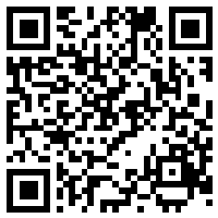 QR Code for bitcoin:17RpQYtcAJ4pChE5F6KjV5sgWgCWCYT2Ea