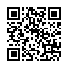 QR Code for bitcoin:17RpSWj3AVko4xkq3z22mqZttwU6jpPhac