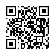 QR Code for bitcoin:17RpW7wrd1Se3Tfx5MbVChQuFpLD8t14cT