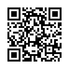 QR Code for bitcoin:17RpcBf74ZwigpLugZHubjxg88XdBjvPNE