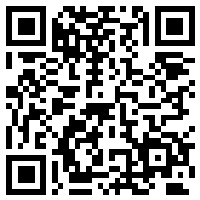 QR Code for bitcoin:17RpkaaheBBNeALmoDVg9PA8KBVL6athUd