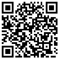 QR Code for bitcoin:17Rprb7dWJjvibEbcrxXd1PLSgLqXP869F