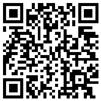 QR Code for bitcoin:17RqSLH3TFTY7GwixpRMC3SM1eDszWU9rA
