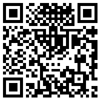 QR Code for bitcoin:17RqYyaQeMaD9uMHTdaaYNhjpGvXPnzM6e