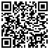 QR Code for bitcoin:17RqZiesNNZW2SEWyyB6Z8H9pskFwr593i
