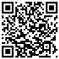 QR Code for bitcoin:17Rr2YsSdARYUbmpgSycqxTMBsc2CmhPA1