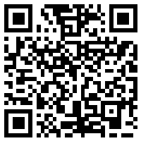 QR Code for bitcoin:17RrPoFFLZoewd9eupTcDzuE2ZFWYKrcQB