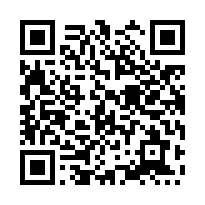 QR Code for bitcoin:17RrZA3nrX54NSiJsRSPWRGDmQ5aCyV8Ax