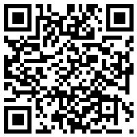 QR Code for bitcoin:17RriJ5EdYeS49mkTCCQWYJD5yw3c7eUbs