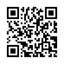 QR Code for bitcoin:17Rs4PcGoF2EuJPC2aiYjhvr61Sn7smWek