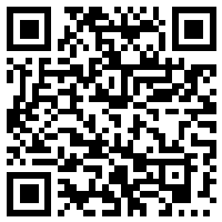 QR Code for bitcoin:17Rs8L5fF3ApYCVNefAJjbzaZjmuz85XjQ