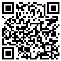 QR Code for bitcoin:17RsVeqdbpiJtrW6UjLP7dLsym2YLbsgSX