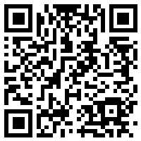 QR Code for bitcoin:17Rstnccd7oFXbTHjmAZPXJdV7i6FPNm7D