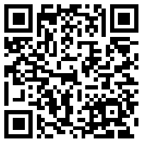 QR Code for bitcoin:17Rt4nthpPfFMpSaKBydXSH1dLSyWeonCp
