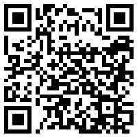 QR Code for bitcoin:17Rt5ewZ8VirRchHauGTY9wPRmCoCTFzmC