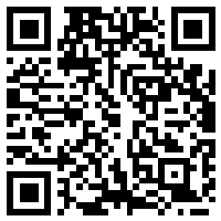 QR Code for bitcoin:17RtB7NKDsM6nLjy4GhBcsEXMeEn9TdCXd