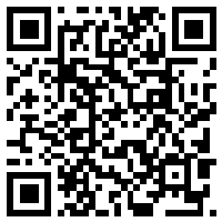 QR Code for bitcoin:17RtBLvkYaFWR5ZfKZtKhiSR19VUQTDC2o