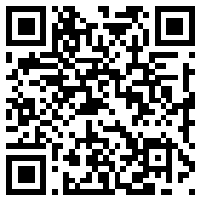 QR Code for bitcoin:17RtTdsyprxtjZh9gyfRgqKyasf79L2VVA