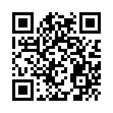 QR Code for bitcoin:17RthAdKqL4t9srL1bFdHzU3NhJdBuQHGD