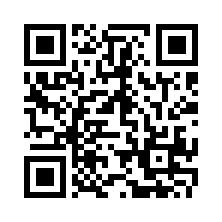 QR Code for bitcoin:17Rtvs9Jt8dRdJkb1sWHnsiPVSnJWELLof