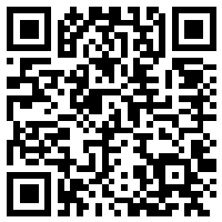 QR Code for bitcoin:17Ru7aiqCwWxiwsfDoWrv461EGDFeHmyCz