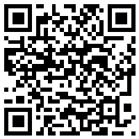 QR Code for bitcoin:17RuAomVGG75tr28CyFttiGPzbwgCgvsg4