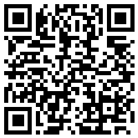 QR Code for bitcoin:17RuFErSC9fA39qivaZKZYtfNvoo8bsPYY