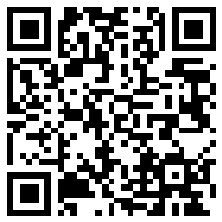 QR Code for bitcoin:17Ruc7RnKBPLCEbVZ8G1iRYmZ7PXLMjWEf