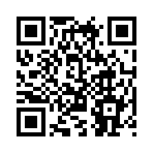 QR Code for bitcoin:17Ruirwe7pDZpJjoHCUcbexoosR8usxEi8