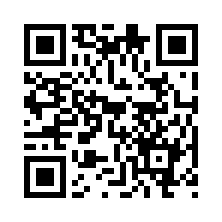 QR Code for bitcoin:17RurQaSh7ByTHfudWuA7HM4ZxYHac6X2d