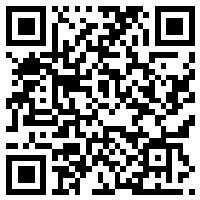 QR Code for bitcoin:17RuuPDZ8BvB8Yb4ECVEUr2V2SXGafxCwB