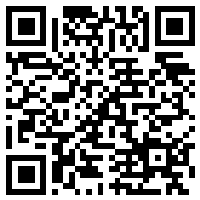 QR Code for bitcoin:17Rv71rNonmpf14S7nF69RCFJwGa3fsxW2