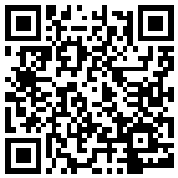 QR Code for bitcoin:17RvH429FniU7VE5CL4hmSrtPmebS628PD