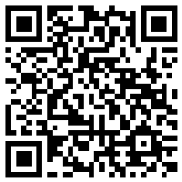 QR Code for bitcoin:17RvZUXGEDVTHMLWzDSLDjWip7LonCGyhT