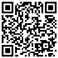 QR Code for bitcoin:17Rvax6EM3oYM4cYjZJXPZFRaFwvb9BccT