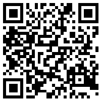 QR Code for bitcoin:17Rvm2xacPYQW5vBsZFqu2PiQJS8KTpoFr