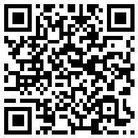QR Code for bitcoin:17Rvpr2Q4BKVUHaobHWA7wjoRFKStEUJ3y
