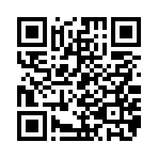QR Code for bitcoin:17RvtceHAsY24EhFnbF2BwDqeNM7HWuiCC