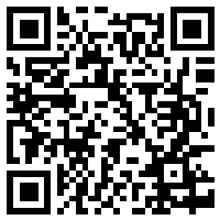 QR Code for bitcoin:17RwJwsVb8HpZMSsyFbJY3ocX8pLmDDDAc