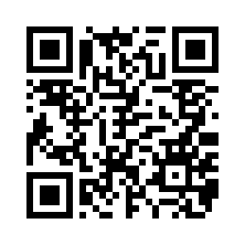 QR Code for bitcoin:17RwMMbgXjFPgBdhtL3tyDGHKehho4vwcy