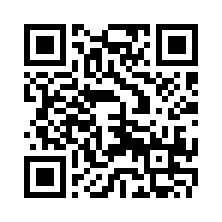 QR Code for bitcoin:17RxHAczWVQ9TrmfUMWf9v4M4EX4VbEsYx