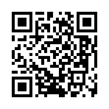 QR Code for bitcoin:17RxNF3qf2C3VRDMW7HHQpJSWNuDTZNenw